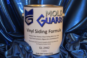 Moldguards