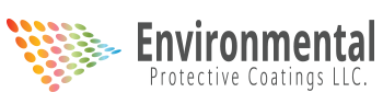 Environmental Protective Coatings LLC