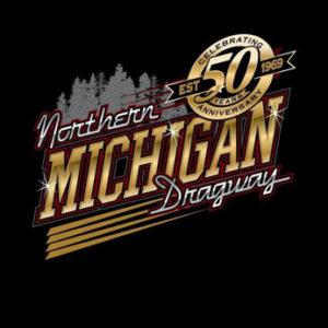 northern-michigan-dragway-rocket-track-glue-epc-coating-brian-parish